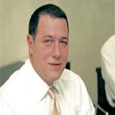<p>81-MEHMET KUTMAN 2.546.612,79 TL</p>