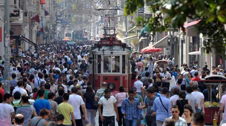 <p>Türkiye'nin 81 ilinde yapılan detaylı incelemelerin ardından IQ seviyesi en yüksek iller belirlendi...</p>
<p>IQ puanlarına göre 0-25 arası çok ağır düzey zihinsel yetersizlik,<br />
26-40 arası ağır düzey zihinsel yetersizlik,<br />
40-55 arası orta düzey zihinsel yetersizlik,<br />
55-70 arası hafif düzey zihinsel yetersizlik,<br />
70-85 arası sınır zekalı,<br />
85-115 arası normal zekalı,<br />
115-129 arası üstün zekalı,<br />
129-145 arası dahi olarak anlamlandırılıyor.</p>