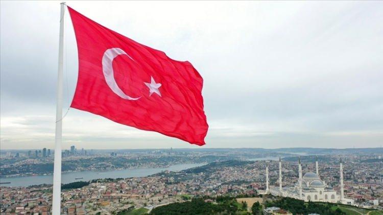 <p>İşte 81 ilin IQ seviyesi…</p>