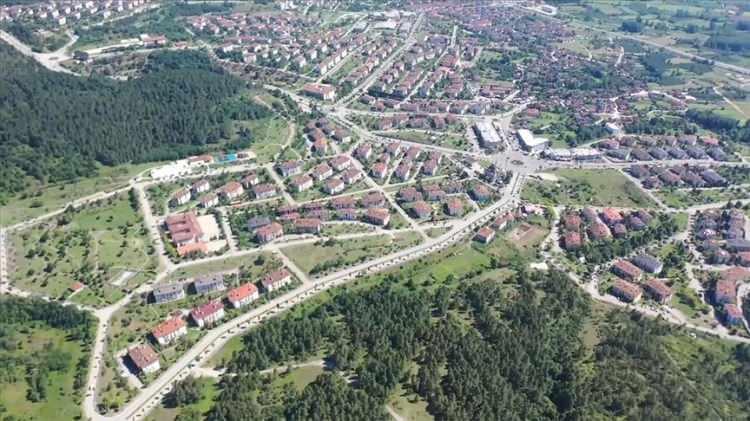 <p><strong>74- Düzce</strong></p>

<p>96.26</p>
