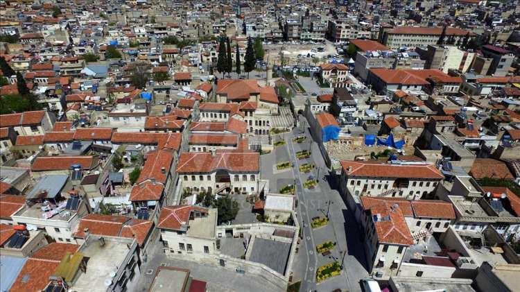 <p><strong>49- Gaziantep</strong></p>
<p>99.40</p>