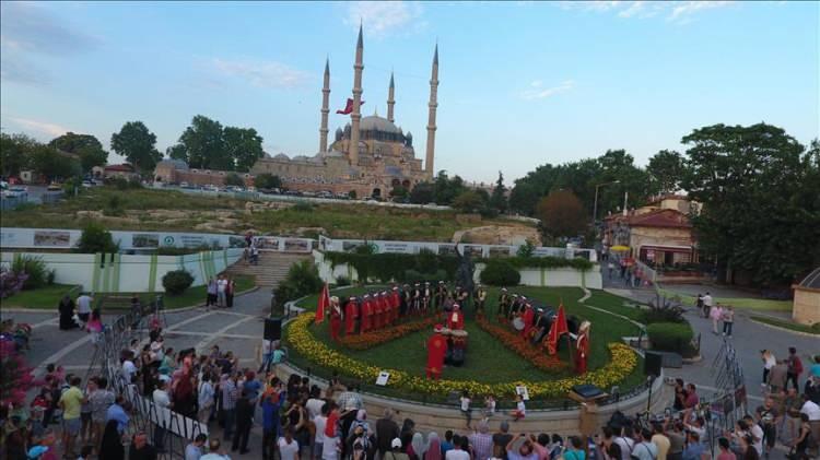 <p><strong>26- Edirne</strong></p>

<p>101.28</p>
