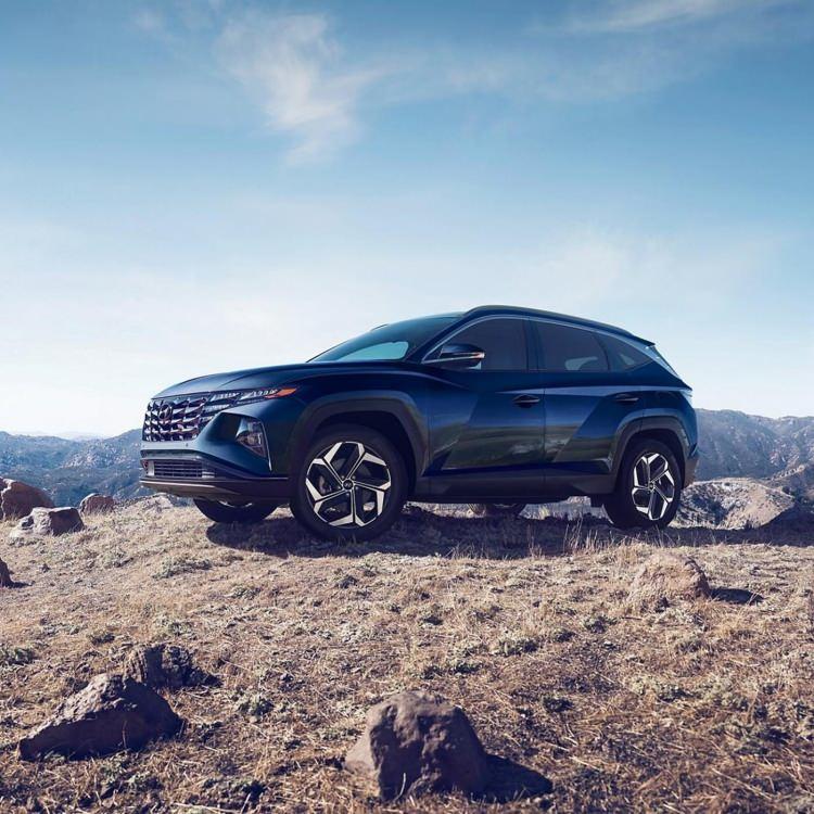 <p>SUV otomobilleri, %26,6 pay ve 257.469 adet satış ile Sedan, %20,4 pay ve 196.854 adet satış ile H/B otomobiller takip etti.</p>
