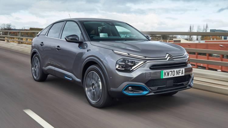 <p><strong>7) CITROEN | 63.153 ADET</strong></p>