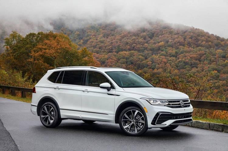 <p><strong>4) VOLKSWAGEN | 88. 776 ADET</strong></p>