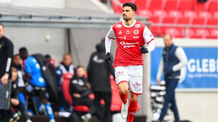 <p>Deniz Hümmet - 24 gol (Djurgardens)</p>