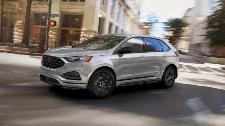 <p><span style="color:#B22222"><strong>8)  FORD</strong></span></p>
