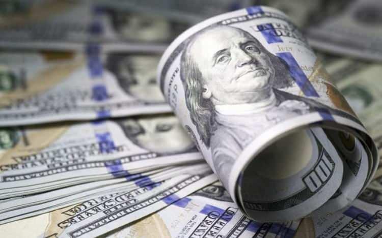 <p>Anlaşma, bankaların ve girişimcilerin SWIFT dışı para mesajlaşma sistemleri gibi alternatif finans ve bankacılık platformlarını kullanmalarına olanak tanıyor.</p>