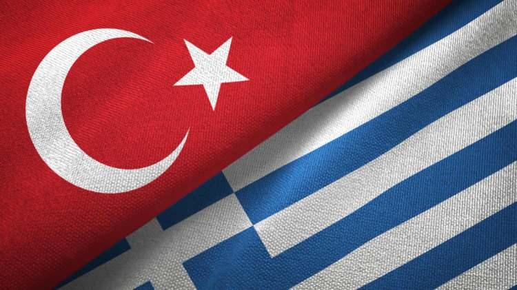 <p><strong>"ABD, TÜRKİYE YÜZÜNDEN BİZDEN ESİRGİYOR"</strong></p>
<p><strong><em>Ancak esas ihtiyacımız olan şey şu alanlarda finansmandır:</em></strong><br />
<br />
Amerikalıların Türkiye yüzünden bizden esirgediği hava savunması ve silahların serbest bırakılması.</p>
<p> </p>
