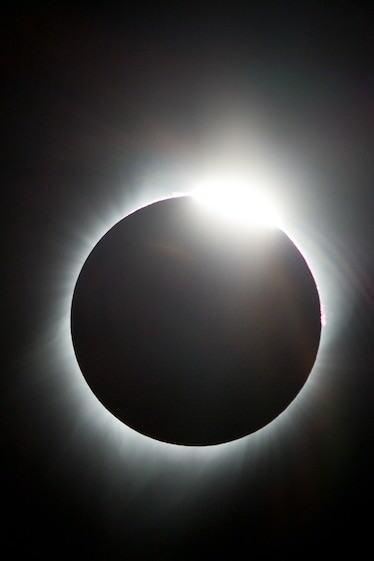 <p><strong>KAYNAK: NATIONAL GEOGRAPHIC</strong></p>