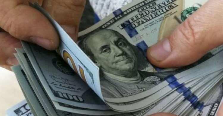 <p>Rusya'nın misilleme olarak el koyabileceği Batılı varlıkların belirli bir listesi olup olmadığı sorulduğunda Peskov, "Evet, var." dedi; listede hangi spesifik varlıkların olduğunu söylemedi.</p>