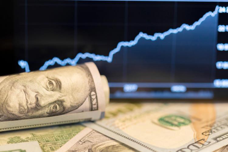 <p>İran Merkez Bankası, yeni finans ve bankacılık platformlarının kurulmasının İran ve Rusya arasındaki ilişkilerde 'yeni bir sayfa' açtığını belirtti.</p>
<p> </p>