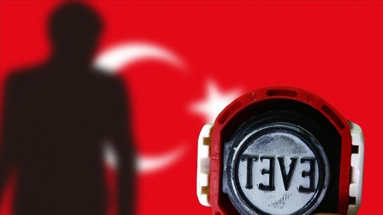 <p>Türkiye, yerel yöneticilerini seçmek için 31 Mart 2024 Pazar günü yapılacak mahalli idareler seçimi için sandık başına gitmeye hazırlanıyor.</p>
