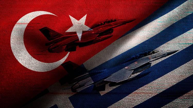 <p>Bana vermiyor musun? Başka bir yere gidiyorum. Çünkü "verilen" sevilebilir ama "hayır" diyeni ödüllendirirler.</p>