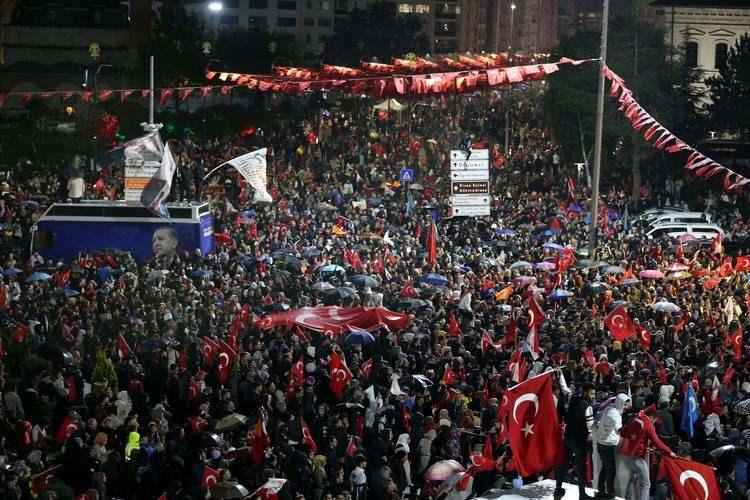 <p>13.Yalova<br />
14.Isparta<br />
15.Artvin.</p>
