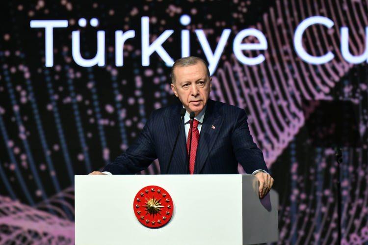 <p>AK Parti'nin İstanbul adayı yarın Cumhurbaşkanı Erdoğan tarafından açıklanacak.</p>
