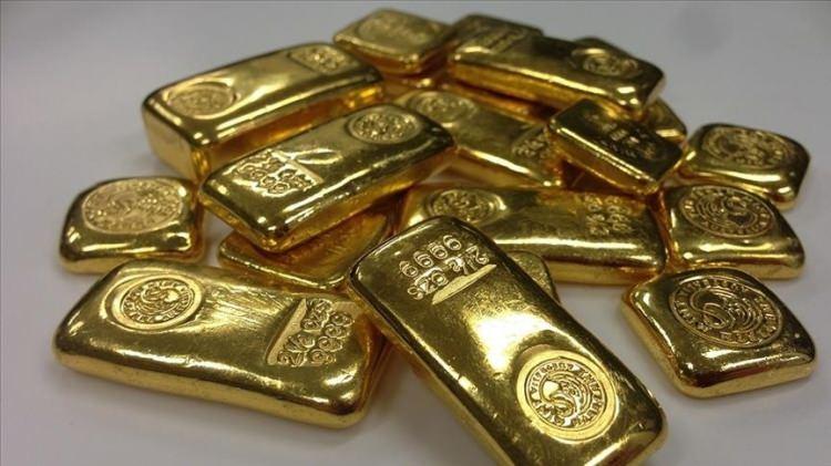 <p>Libya: 116,6 ton</p>
