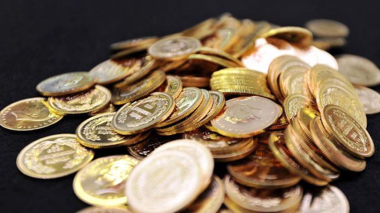 <p>Venezuela: 161,2 ton</p>
