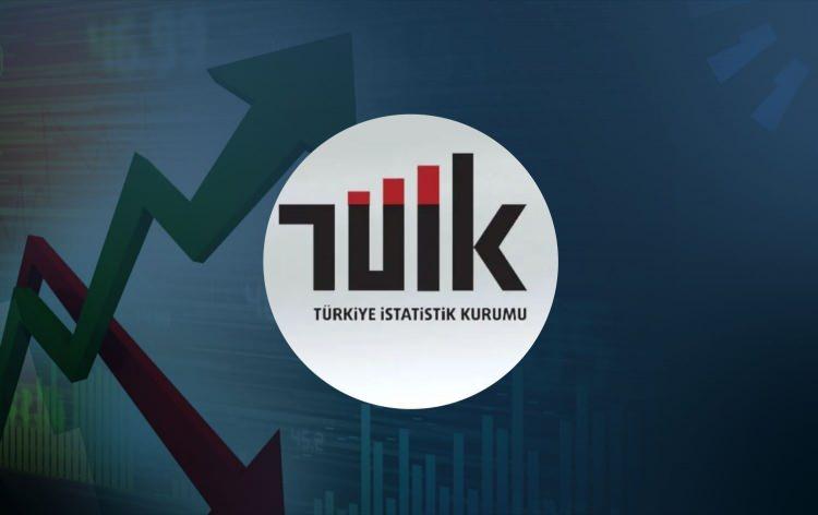 <p>Türkiye İstatistik Kurumu (TÜİK) verilerine göre, 2023 yılı Aralık ayında sebzedeki (patates ve bazı yumru bitkiler hariç) fiyat artışını yüzde 14,47 ile ilaçlar, yüzde 14,38 ile kuzu eti izledi.</p>
<p> </p>
<p>Aralıkta fiyatı en çok artış gösteren diğer ürünler arasında yüzde 10,93 ile yumurta ve yumurta ile ilgili ürünler, yüzde 7,94 ile buzdolabı, dondurucu, donduruculu buzdolabı ve yüzde 6,44 ile diğer katı ve sıvı yağlar yer aldı.</p>