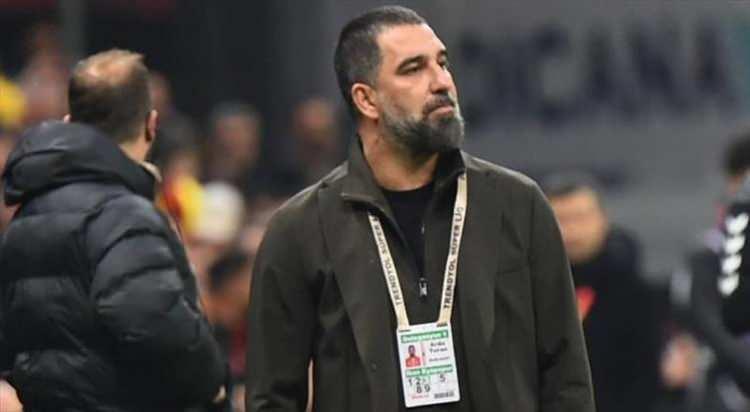 <p><strong>9- Arda Turan - Eyüpspor</strong></p>
