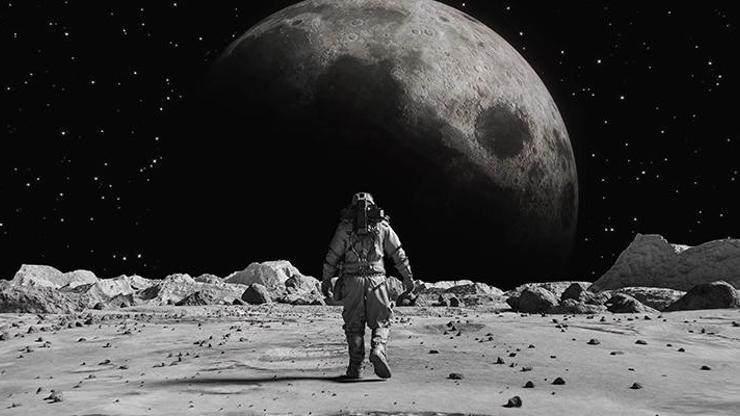 <p>Hindistan’ın Ay yüzeyine başarıyla inen dördüncü ülke olmasıyla beraber, 2023 yılı uydumuz konusunda oldukça heyecan verici bir yıl oldu. Ayrıca, NASA’nın yarım yüzyıl sonra ilk kez insanları Ay’ı taşıyacak Artemis II görevi için mürettebatı duyurmasıyla bu heyecan önümüzdeki yıllarda da devam edecek gibi gözüküyor.</p>
