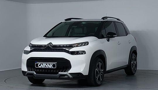 <p><span style="color:#B22222"><strong>CITROEN’DEN DEV KAPMANYA! 250.000 TL SIFIR FAİZ</strong></span></p>
<p>C4 X modelinde Aralık ayına özel: 250.000 TL 12 AY %0 faiz avantajı </p>
<p>C5 Aircross Aralık ayına özel: 250.000 TL 12 AY %0 faiz avantajı</p>
<p>Citroën Berlingo modelinde Aralık ayına özel: 250.000 TL 12 AY %0 faiz avantajı</p>
<p>Citroën Ami modelinde Aralık ayına özel: 200.000 TL 20 AY %0 faiz avantajı ya da 60 bin TL nakit indirim</p>
<p>Elektrikli E-C4 X modelinde Aralık ayına özel: 250.000 TL 12 AY %0 faiz avantajı</p>