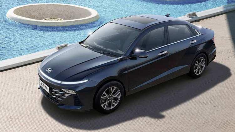 <p><strong>5- Hyundaki</strong></p>
<p> </p>
<p>Japonların arasında kendine yer bulan Koreli üretici Hyundai en sağlam otomobiller listesinde kendine 4. sırada yer buldu. Türkiye’de de belirli bir popüleriteye ulaşan Hyundai satış rakamları konusunda da Nisan 2023 listesinde iyi bir sıraya sahip. Geçtiğimiz dönemlerde şanzımanlarıyla ilgili yaşanan problemin ardından marka duruma el attı ve tekrardan en az bozulan otomobiller listesinde kendine yer buldu.</p>