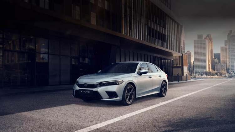 <p><strong>6- Honda</strong></p>
<p> </p>
<p>Türkiye’de modifiyeyi popülerleştiren bir marka ile devam ediyoruz. Japon üretici Honda’da listemizin 5. sırasında kendine yer buluyor. Ülkemizde oldukça popüler olan Honda 7’den 70’e birçok kullanıcının tercihi olmakta. En az bozulanlar listesinde de kendine 5. sırada yer buldu.</p>
<p> </p>
<p>Kaynak : Shitf Delete</p>