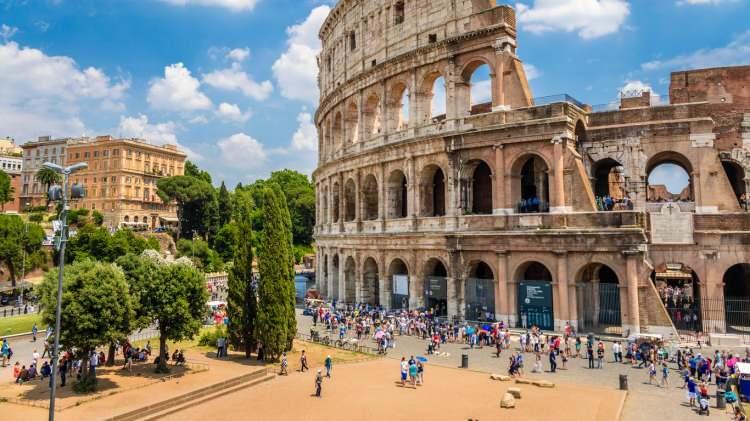 <p>7. Roma</p>

<p> </p>
