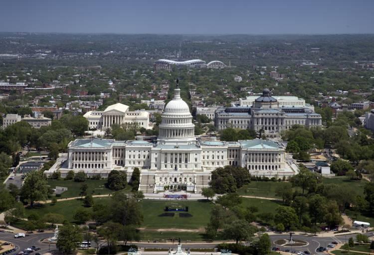 <p>48. Washington</p>