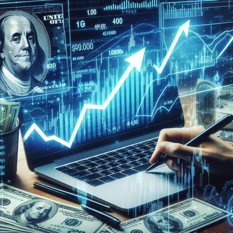 <p>Bloomberg Milyarderler Endeksi'ne göre, en zengin 500 kişinin toplam net serveti 2023 yılında 1,5 trilyon dolar artarak bir önceki yıl olan 1,4 trilyon dolar kaybın yerini doldurdu.</p>