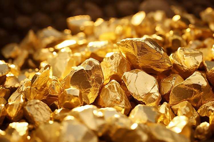 <p>Yapılan yeni bir araştırma ise dünya çapında yaklaşık 500 milyarderden 19'unun ortak bir yanı bulunuyor: 30 Kasım tarihinde doğmuş olmak.</p>

<p> </p>
