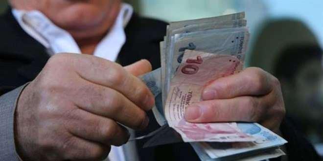 <p>Meclis'ten ge&ccedil;tikten sonra ise Cumhurbaşkanı Recep Tayyip Erdoğan'ın masasına gidecek. Son olarak ise Resmi Gazete'de yayınlanmasıyla resmen uygulamaya girecek.</p>
