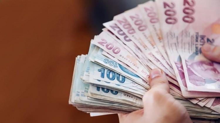 <p>Buna rağmen asgari ücret ve memur maaşlarındaki yüzde 49'luk artış göz önüne alındığında belirli bir fark ortaya çıktı. Oluşan farkın kapatılması nedeniyle çalışmalar başladı.</p>