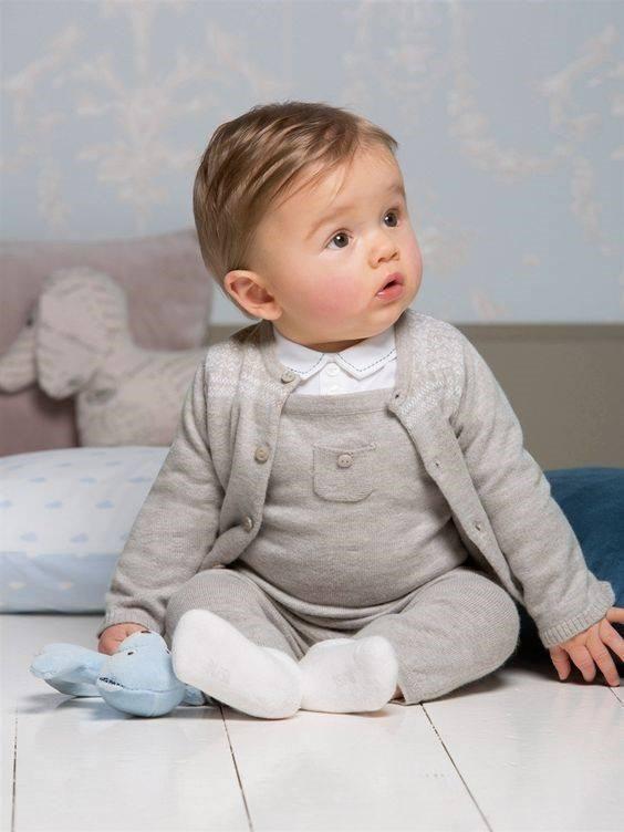 <div>Geçen yıl Zeynep ismi 8 bin 870 bebeğe verildi.</div>

<div> </div>

