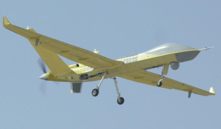 <p><strong>EN YÜKSEK İRTİFA: 9.906 METRE</strong></p>