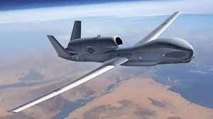 <p><strong>EN Y&Uuml;KSEK İRTİFA:&nbsp; 19,812 METRE</strong></p>
