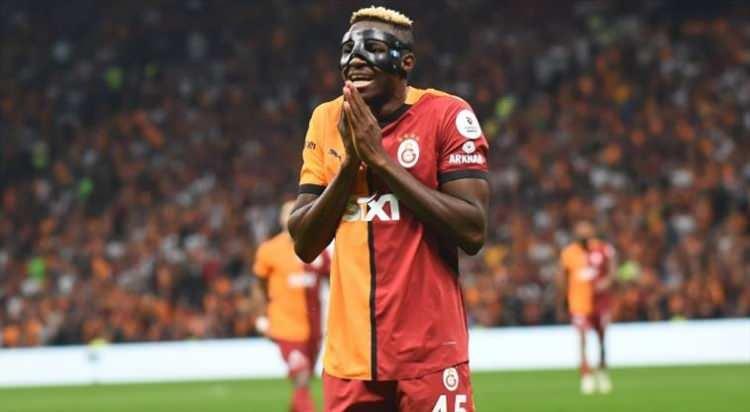 <p><strong>"Bu süreçte oyuncunun da üzerine gitmenin doğru olmadığını düşünüyorum."</strong></p>