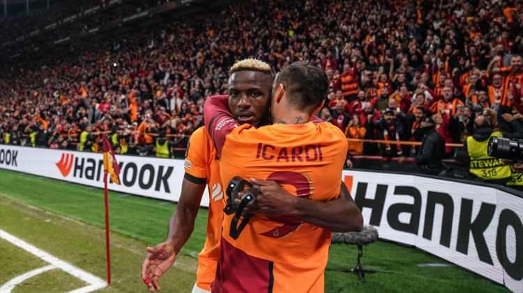 <p><strong>"</strong><strong>Ekonomik açıdan da doğru değil. Maddi açıdan da doğru değil.</strong><strong>Çok erken olduğunu düşünüyorum."</strong></p>
