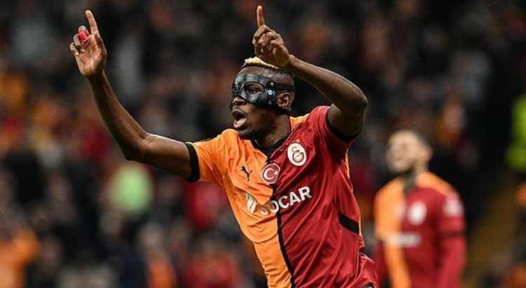 <p><strong>"Sezon sonuna doğru kulüp bu girişimi gösterebilir ama şu anda biraz olaya magazinsel bakıyoruz."</strong></p>