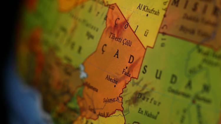 <p>İsrail Dışişleri Bakanlığı ve İsrail Dış İstihbarat Servisi Mossad tarafından Ruanda ve Çad ile görüşmelerin başlatıldığı, diğer ülkelerin Gazze'den göç ettirilecek Filistinlileri kabul etmek istemediği kaydedildi.</p>