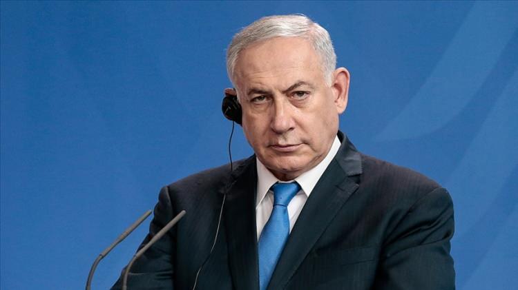 <p>- NETANYAHU, GAZZELİLERİN BAŞKA ÜLKELERE "GÖNÜLLÜ GÖÇÜ" İÇİN ÇALIŞIYOR</p>
<p>Likud Partisi Üyesi İsrailli Milletvekili Danny Danon, 15 Aralık'ta Newsweek dergisinde, "Gazzelilere 'gönüllü göç' imkanının sunulmasını" da içeren 5 maddelik bir sözde plan yayımladığını bildirmişti. Danon, yazıda, Filistinlilere "Nazi" benzetmesi de yapmıştı.</p>