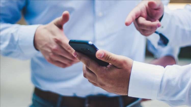 <p>Yasanın uygulaması a&ccedil;ısından vatandaşlara b&uuml;y&uuml;k sorumluluk d&uuml;şt&uuml;ğ&uuml;n&uuml; anlatan &Ccedil;ağlar,</p>

<p>&nbsp;</p>

<p><strong>"Apartman sakinleri konutun g&uuml;nl&uuml;k kiraya verilmesini istememesine rağmen ev sahiplerinin bu y&ouml;ntemle kiralamaya devam etmesi halinde vatandaşlar ilgili kurumlara şikayet etmeli.</strong></p>
