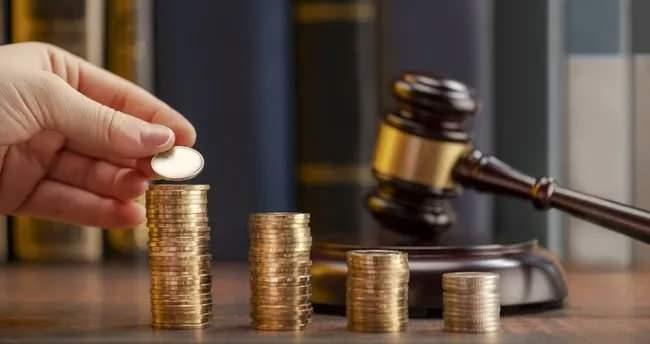 <p><span style="color:#B22222"><strong>1 MİLYON LİRAYA KADAR CEZA</strong></span></p>

<p>&nbsp;</p>

<p><strong>Kanun hakkında bilgi veren &Ccedil;ağlar, ş&ouml;yle konuştu:</strong></p>
