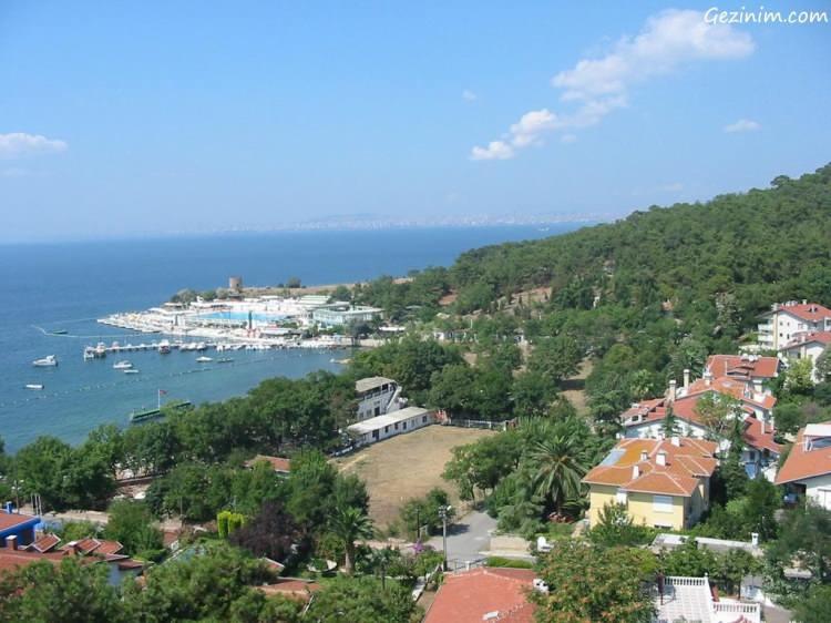 <p>Antalya Emniyet M&uuml;d&uuml;rl&uuml;ğ&uuml; birimleri, il genelinde faaliyet g&ouml;steren g&uuml;n&uuml;birlik kiralanan evlere y&ouml;nelik d&uuml;n eş zamanlı denetim yaptı. İl genelinde 43 ekip ve 96 personelin katılımıyla yapılan uygulamada, toplam 702 g&uuml;n&uuml;birlik konaklama yeri kontrol edilirken, 36 işletmeye kayıt dışı konaklamadan cezai işlem uygulandı.</p>
