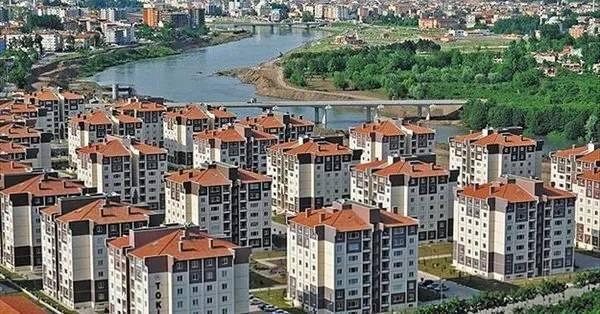 <p><strong>KAYNAK: MİLLİYET</strong></p>
