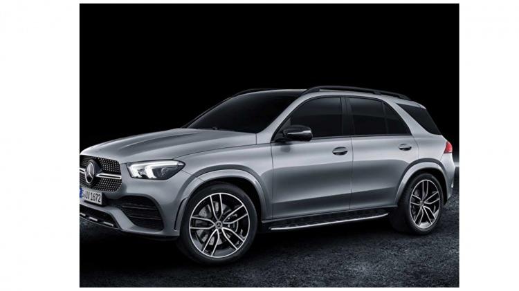 <p>Üçü de aynı notu almış olsa da her kategoride liderliğe oturan model XC60 oldu.</p>