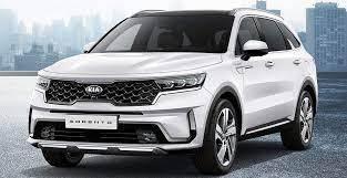<p>Kia - Yüzde 61</p>
<p> </p>