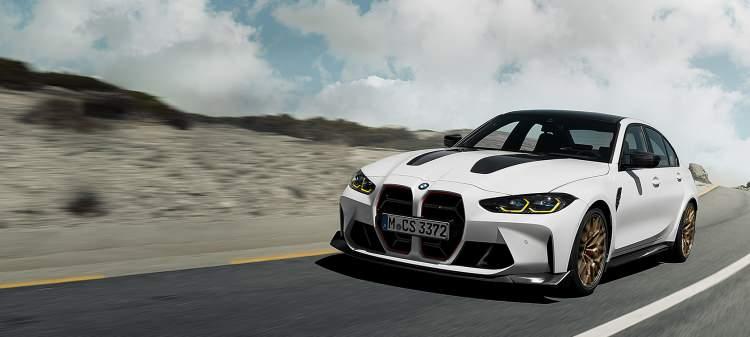 <p>BMW - Yüzde 64</p>
