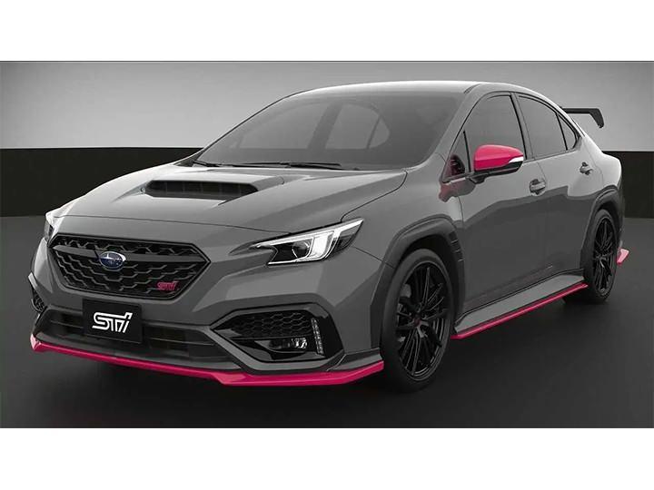 <p>Subaru- Yüzde 69</p>
<p> </p>